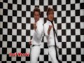 Pop! Goes My Heart - Music And Lyrics