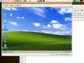 virtualbox 설치방법