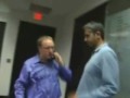Phoenix Suns: Draft Night 2008