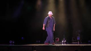 BROTHER BOMB – dance crew es club event vol.10 connect 慶應義塾大 ダンスサークルイベント JUDGE DEMO