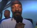 SNOOP-shout-out-PAUL