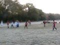 56er Red vs LCU 2 1 10 18 09 027