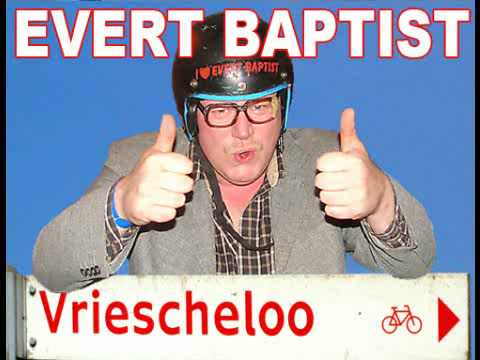 YouTube voorvertoningsafbeelding