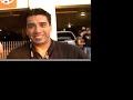 Roberto Bengoa interviewed by Fred Vidal™ for MADINCOM™: The Reality Game™ (season I) © 2007, Modernscope™ Inc.