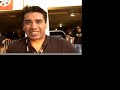 Roberto Bengoa interviewed by Fred Vidal™ for MADINCOM™: The Reality Game™ (season I) © 2007, Modernscope™ Inc.