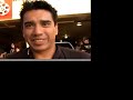 Roberto Bengoa interviewed by Fred Vidal™ for MADINCOM™: The Reality Game™ (season I) © 2007, Modernscope™ Inc.