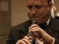 Mozart, Oboe Concerto K.314 I Mov. Part 1/3 Mozart, Oboe Concerto K.314 I Mov. Part 1/3