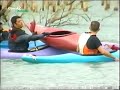EXPERTO U. EN DEPORTES ACU�TICOS