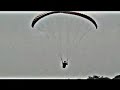 Bali Paragliding Mick.wmv