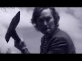 Krom de Bende - Molle (Official Video) Krom de Bende - Molle (Official Video)