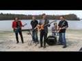 Krom de Bende - Molle (Official Video)
