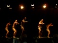 PUNAAUIA 008