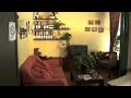 Hotel de Paris, A Charming Two Star Hotel in Annecy, France