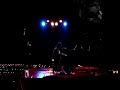 steve-hogarth-80-days.html