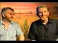 Paddy McAloon - The Gunman Interview (Part 2/3)