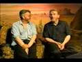 Paddy McAloon - The Gunman Interview (Part 2/3)