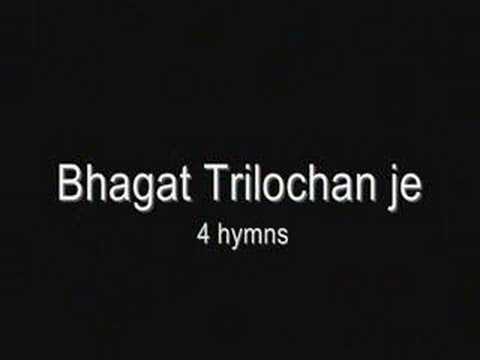 Guru Granth Sahib video about Sikhism