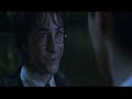 Harry - It\