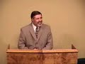 Does God Really Exist? Does God Really Exist?