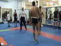 Skouloudis fights in Rethymno. Grappling.. Skouloudis fights in Rethymno. Grappling..