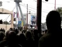 videos de 15. výročie Ozbrojených síl Slovenskej republiky 21.september 2008