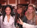 PUSSYCAT DOLLS DRESS AND UNDRESS FOR GRAMMYS