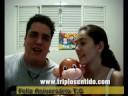 Aniversário Aniversário