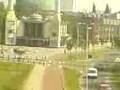videos de Moskeé van Rotterdam.3gp