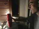 Musical Cups