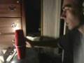 Musical Cups