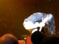 videos de Seattle 12-01-2008 Lamb Of God Live *new* song from Wrath