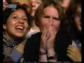 Michael Jackson en Concierto