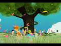 plaync