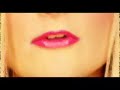 Monika Kruse - Absolut Kruse