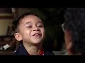 Click here to watch this video Visual Harmony Productions - Legal Settlement Brochures.mp4