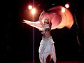 Elemento Ar -  véus - Dança do Ventre