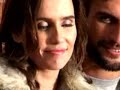 Throttleman com Deborah Secco e José Fidalgo