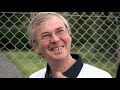 Peter Jones video 1