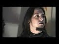 Vídeo clip editado por Ricardo Pérez (yo), además guitarrista del grupo de Zaragoza (ANATOMIA). El audio está grabado en 