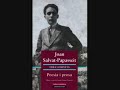 salvat-papasseit