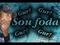Guri e Diego Sou Foda.wmv