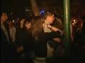 Molnár Gyula, újbudai celeb, a kerület szégyene (long version)