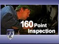 don-lorenz-certified-cars-trucks-suvs-greenfield-ma.html