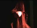 Decapitated Decapitated