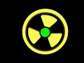 radioactive