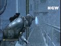 Splinter Cell: Double Agent Mission 4 - Okhotsk (Part 3)