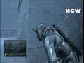 splinter cell: double agent mission 4   okhotsk  part 3 