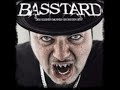 Mc Basstard - Am ende der Zeit