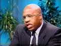 Teaching Disadvantaged Students, Dr. JBaxter1 Teaching Disadvantaged Students, Dr. JBaxter1