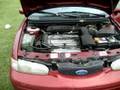 1996 ford contour